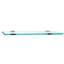 Geometric Wall Shelf-121977177-5222071
