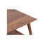 Table basse Portola-91658607
