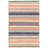 Jackson Heights Wool Geometric Indoor Rug