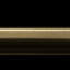 Parkview Collection Handle Pull - Cabinet - Transitional Hardware for Drawers & Cabinets-1513414677-1513414696