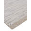 Mona Striped Wool Hand Woven Area Rug-59528043