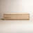 Mille Storage Coffee Table-93175280