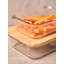 Freska Food Storage Container