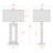 USB Table Lamp-878373216