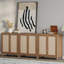 Buffet 34,3 po Safura-13885509-13491446