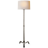 Wells Floor Lamp