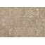Oushak Hand Knotted Silk Floral Area Rug-1962301184