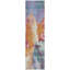 Tapis intérieur / extérieur lavable Theodara-1665802454