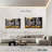 Sireci Yellow Cabs-108002120