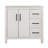 Ericdaniel 36" Bathroom Vanity