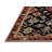 Machine Washable Turkish Beige Area Rug-1196985050