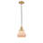 Chill 1 - Light Single Pendant-48819538-25616783-71787125