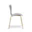 Landisburg 2 - Person Dining Set