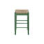Tabouret de bar et de comptoir Miltonsburg-1960956067-1909461071