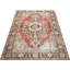 One-of-a-Kind 7' X 10'3" Area Rug
