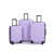 Lavender Purple