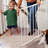 Safety Gate-98728850