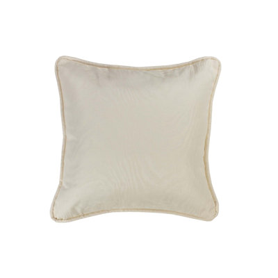 Coussin Java