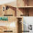 35'' Sideboard-92191869