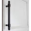 Poignée barre d'armoire en acier Center to Center-676504002-742654886