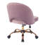 Chaise de travail Lula-838494463-862443597