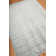 Hedvig Viscose Indoor Rug