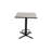 Round Breakroom Table-11172900