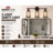 Diaundra 3 - Light Vanity Light-21350157