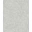 Geometric Vinyl Shimmer Wallpaper Roll-770843911