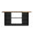 Modern Kitchen Island With Strong Storage
