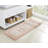 Get Naked Statement Bath Rug-102754527-102754530