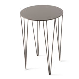 Chele Side Table