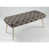Taupe est en rupture de stock