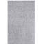 Motif et tapis uni gris 408-1836041926