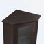 Armoire de salle de bain Weylan-1004527842