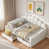 Beige est en rupture de stock