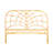 King Size Rattan's Arched Headboard-367663507-309454561