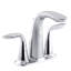 Refinia® Centerset Bathroom Sink Faucet-527495019
