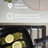 2-Piece Nonstick Frying Pan Set