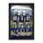 NFL Dallas Cowboys