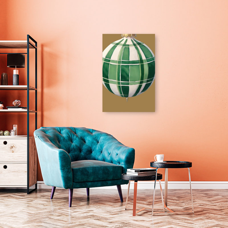 Print, 91.44cm H x 60.96cm W