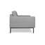 Towne Sofa-59019798