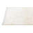 Outen Beige Rug