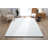 Baptiste Faux Fur Indoor Rug-21704736