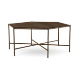 Athena Coffee Table