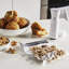 Zwilling J.A. Sac sous vide 10 pièces Henckels