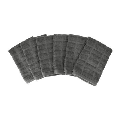 All-Clad Dishcloths