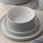 Noritake Colortex Stone Stax Salad Plates, 7-1/2"-73392183