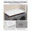 Marble Laundry Room Organiser-166259266