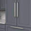 Monarch Appliance Pull-1642248640-1642248649